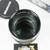 Zuiko 75mm F1.8