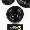 E16mm F2.8