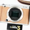 Fujifilm XA2