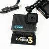 GoPro HERO 4K