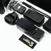 DJI POCKET 3 Creator Combo