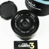 FE35mm F2.8 ZA