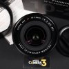 XF10-24mm F4 R OIS