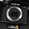 Fujifilm XS10 Body