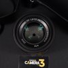 FE55mm F1.8 ZA