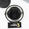 Adapter EF-EOS R