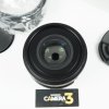 Sigma 50mm F2 DG DN