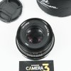 7Artisans MF35mm F1.2