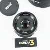 MEIKE MF35mm F1.7
