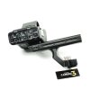 XLRH1 XLR Handle Unit