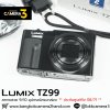 Lumix TZ99
