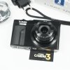 Lumix TZ99