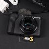 Canon PowerShot V1