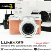 Lumix GF9