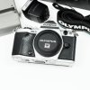 Olympus EM5 II Body