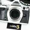 Olympus EM5 II Body