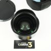 Sony ULTRA WIDE CONVERTER 0.75x