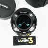 Samyang 7.5mm F3.5 MF