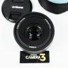 7Artisans AF35mm F1.4