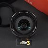 FE24-105mm F4 G OSS