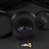FE24-70mm F2.8 GM II