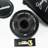Zuiko 40-150mm F4-5.6 R