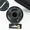 Zuiko 40-150mm F4-5.6 R