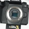 Lumix G90