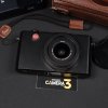 Leica D Lux 4