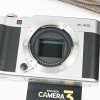 Fujifilm XA5