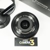 XF18mm F2 R