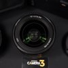 FE24mm F1.4 GM
