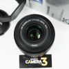 Lumix 25mm F1.4