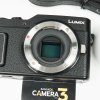 Lumix GF10