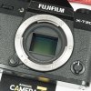 Fujifilm XT20