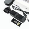 DJI POCKET 2