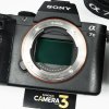 Sony A7II