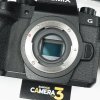 Lumix G95