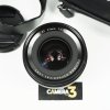 XF23mm F1.4 R