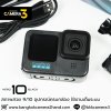 GoPro HERO 10 Black