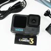 GoPro HERO 10 Black