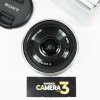 E16mm F2.8