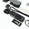 DJI POCKET 2