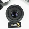 EF50mm F1.8 STM