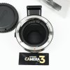 Adapter EF-EOS M