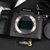 Sony A7RIV Body