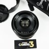 E35mm F1.8 OSS