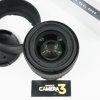Sigma 30mm F1.4 DC DN