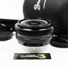 XF18mm F2 R