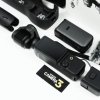 DJI OSMO POCKET 3 CREATOR COMBO